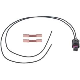 712av42 Smp Battery Current Sensor Connector For 2014-2018 Ford Transit Connect