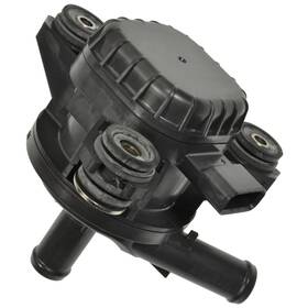 714be70 Smp Drive Motor Inverter Cooler Water Pump For 2013-2016 Lexus Es300h