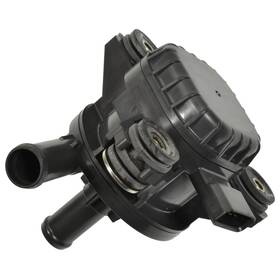 73524eg Smp Drive Motor Inverter Cooler Water Pump For 2012-2015 Toyota Prius Plug-in