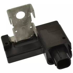 Bsc10 Smp Corp Genuine Standard Ignition Battery Current / Volt Sensor