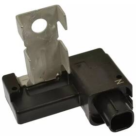 Bsc100 Smp Corp Genuine Standard Ignition Battery Current / Volt Sensor