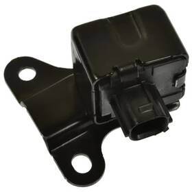 Bsc12 Smp Corp Genuine Standard Ignition Battery Current / Volt Sensor