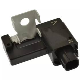 Bsc23 Smp Corp Genuine Standard Ignition Battery Current / Volt Sensor