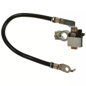 Bsc3 Smp Corp Genuine Standard Ignition Battery Current / Volt Sensor