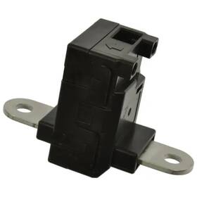 Bsc41 Smp Corp Genuine Battery Current / Volt Sensor