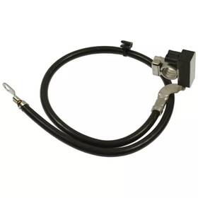 Bsc55 Smp Corp Genuine Standard Ignition Battery Current / Volt Sensor