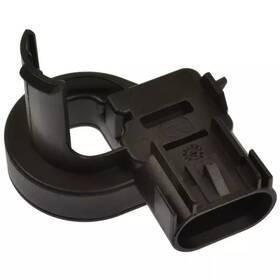 Bsc9 Smp Corp Genuine Standard Ignition Battery Current / Volt Sensor