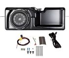 Sf150s09 Snd Kicker Soundgate Substage