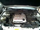 663.to1i05 Solara Fuse Box Cabin