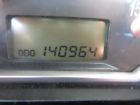 663.hy1s08 Sonata 2008 Fuse Box Cabin