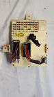 663.hy1p12 Sonata 2012 Fuse Box Cabin