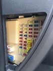 663.ki1d11 Soul 2011 Fuse Box Cabin