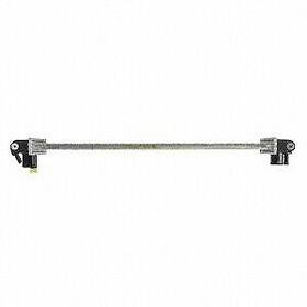 Cu13119 Spectra Premium Industries Inc Radiator