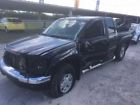 257-05000 Speedometer Us Cluster Id 10382164