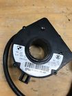 37146793632 Sro105071 Genuine Original Steering