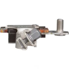 Bsc109 Standard Battery Current Sensor