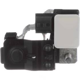 Bsc121 Standard Motor Products Battery Current Sensor