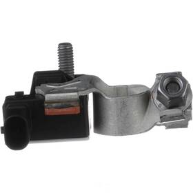 Bsc122 Standard Battery Current Sensor