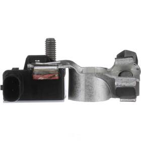 Bsc123 Standard Battery Current Sensor