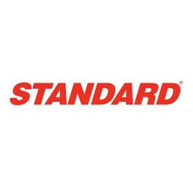 Bsc127 Standard Motor Products Battery Current Sensor