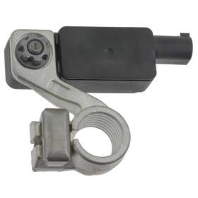 Bsc139 Standard Motor Products Battery Current Sensor