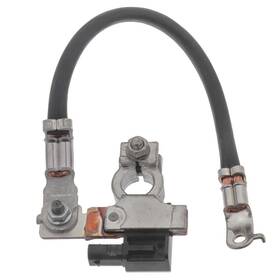 Bsc140 Standard Motor Products Battery Current Sensor