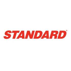 Bsc141 Standard Motor Products Battery Current Sensor