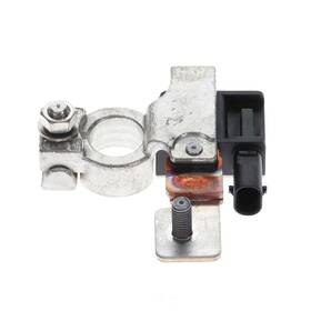 Bsc149 Standard Motor Products Battery Current Sensor