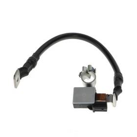 Bsc151 Standard Motor Products Battery Current Sensor