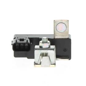 Bsc154 Standard Motor Products Battery Current Sensor
