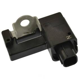 Bsc24 Standard Battery Current Sensor Fits 13-17 Nissan Sentra
