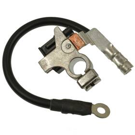 Bsc30 Standard Battery Current Sensor Fits 14-17 Ford C-max Bsc30 Standard Battery Current Sensor Fits 14-17 Ford C-max