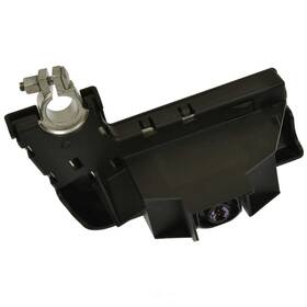 Bsc5 Standard Battery Current Sensor