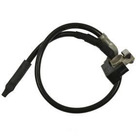 Bsc56 Standard Battery Current Sensor