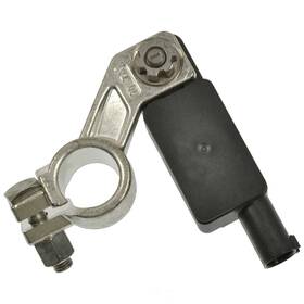 Bsc62 Standard Battery Current Sensor