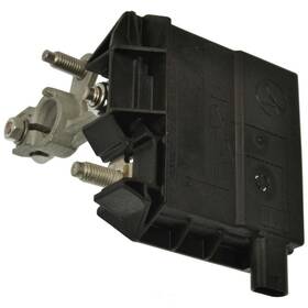 Bsc69 Standard Battery Current Sensor