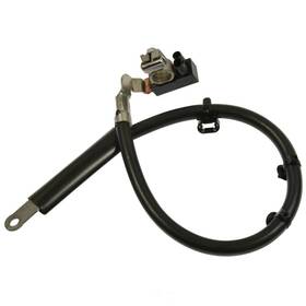 Bsc70 Standard Battery Current Sensor Fits 2017 Mercedes S65 Amg