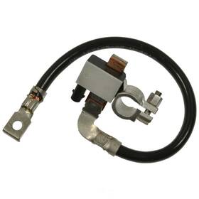 Bsc84 Standard Battery Current Sensor