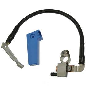 Bsc85 Standard Battery Current Sensor Fits 15-18 Bmw X1