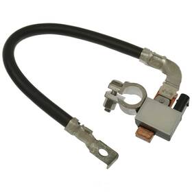 Bsc86 Standard Battery Current Sensor