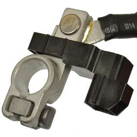 Bsc91 Standard Battery Current Sensor