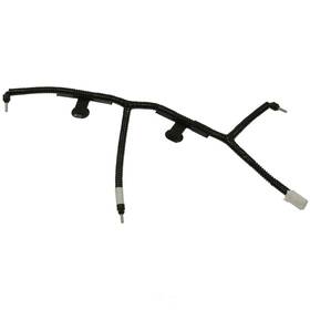 Bsc96 Standard Battery Current Sensor Fits 14-17 Infiniti Q50 3.5l-v6