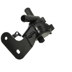 Cph100 Standard Drive Motor Inverter Cooler Water Pump