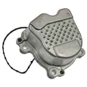 Cph102 Standard Drive Motor Coolant Pump