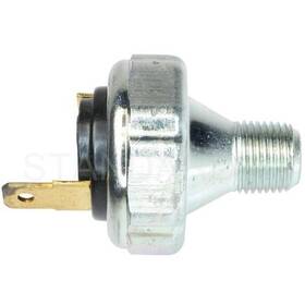 Standard Ignition 091769020255 Ns3 Neutral Safety Switch S