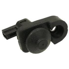 Aw-1044 Standard Ignition Door Jamb Switch