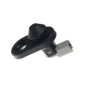 Aw-1057 Standard Ignition Door Jamb Switch
