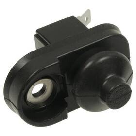 Aw-1062 Standard Ignition Door Jamb Switch