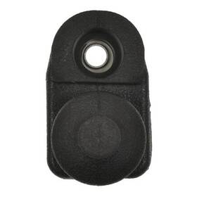 Aw-1072 Standard Ignition Door Jamb Switch
