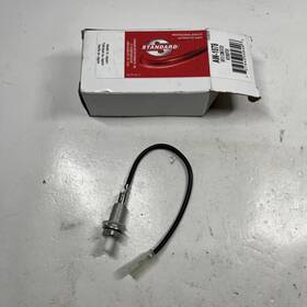 Aw-1078 Standard Ignition Door Jamb Switch For Tacoma 4runner Pickup T100 Cressida Nova More